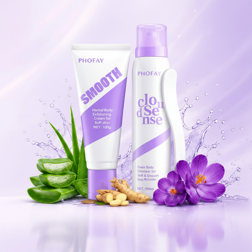 Premium PHOFAY product image